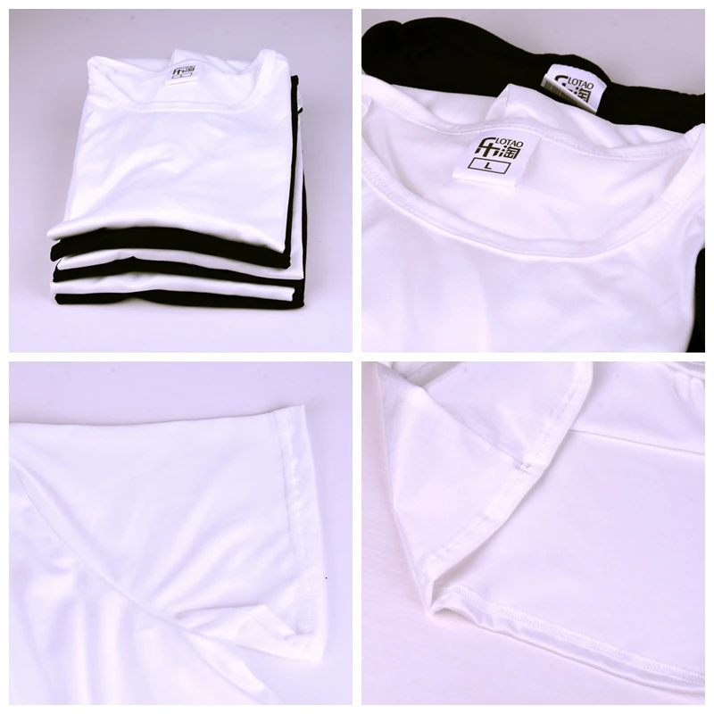 مايك Mentzer الثقيلة طباعة شعا - مراجعة Street Fashion Jersey وسعره