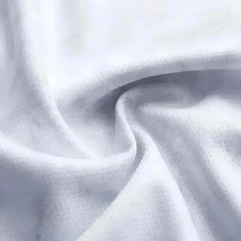 (ZZ) منتجات رائجة، قمصان شبكية - مراجعة Street Fashion Jersey وسعره