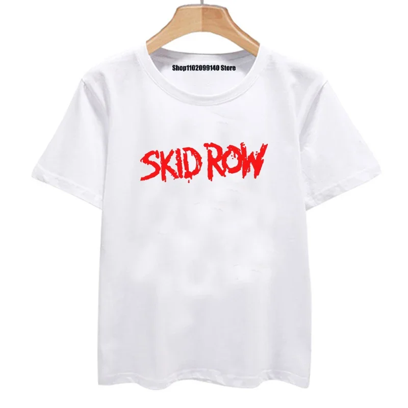 تي شيرت برسومات جانبية للرجال  - مراجعة Street Fashion Jersey وسعره