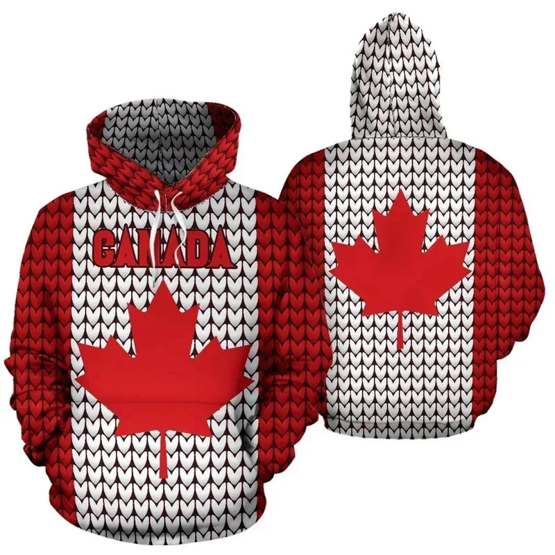 تخصيص قطعة واحدة: صورتك وعلم ك - مراجعة Street Fashion Canada وسعره