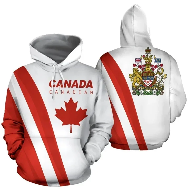 تخصيص قطعة واحدة: صورتك وعلم ك - مراجعة Street Fashion Canada وسعره
