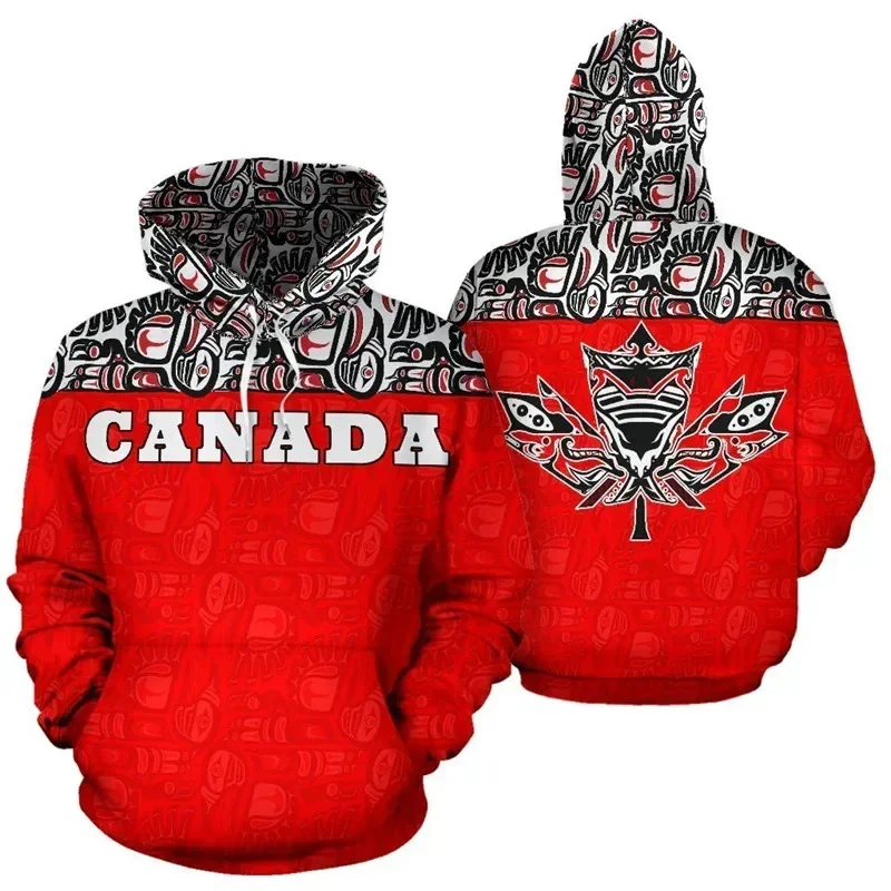 تخصيص قطعة واحدة: صورتك وعلم ك - مراجعة Street Fashion Canada وسعره