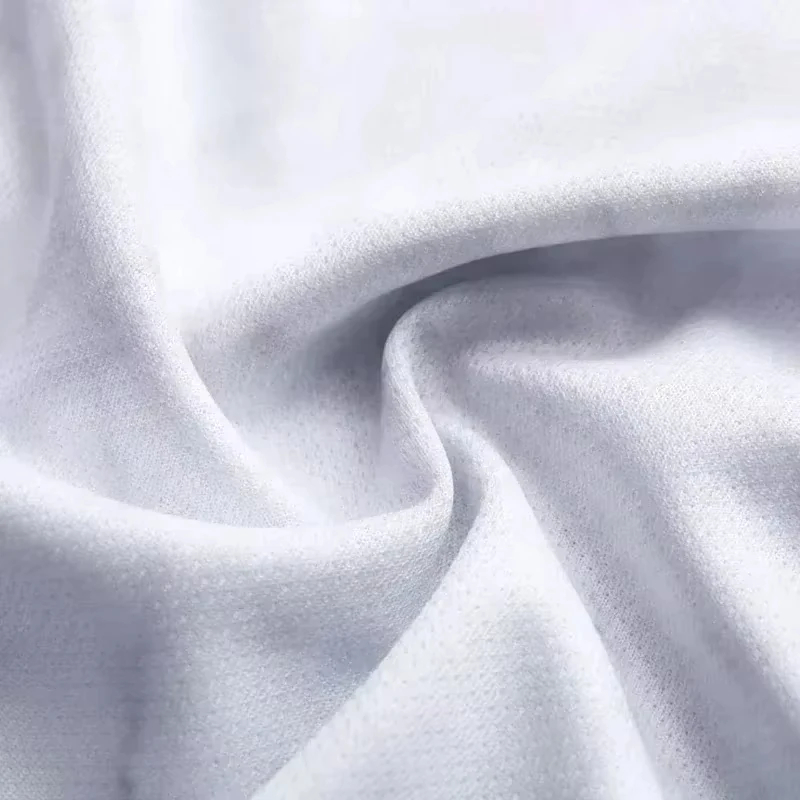 عرض ساخن: قميص كرة القدم رقم 7 - مراجعة Street Fashion Jersey وسعره