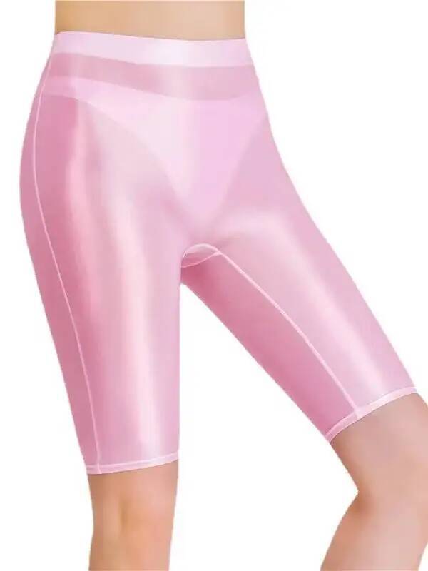 شورت يوجا بسبع نقاط للنساء ، ب - مراجعة Fashion Street Yoga وسعره