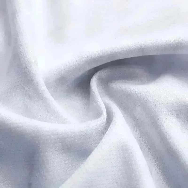 منتجات رائجة البيع، قمصان شبكي - مراجعة Street Fashion Jersey وسعره