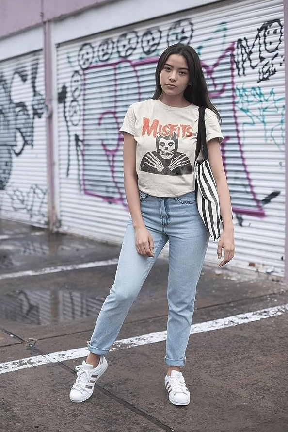 تي شيرت للرجال بأسلوب جذاب ، ن - مراجعة Street Fashion Jersey وسعره