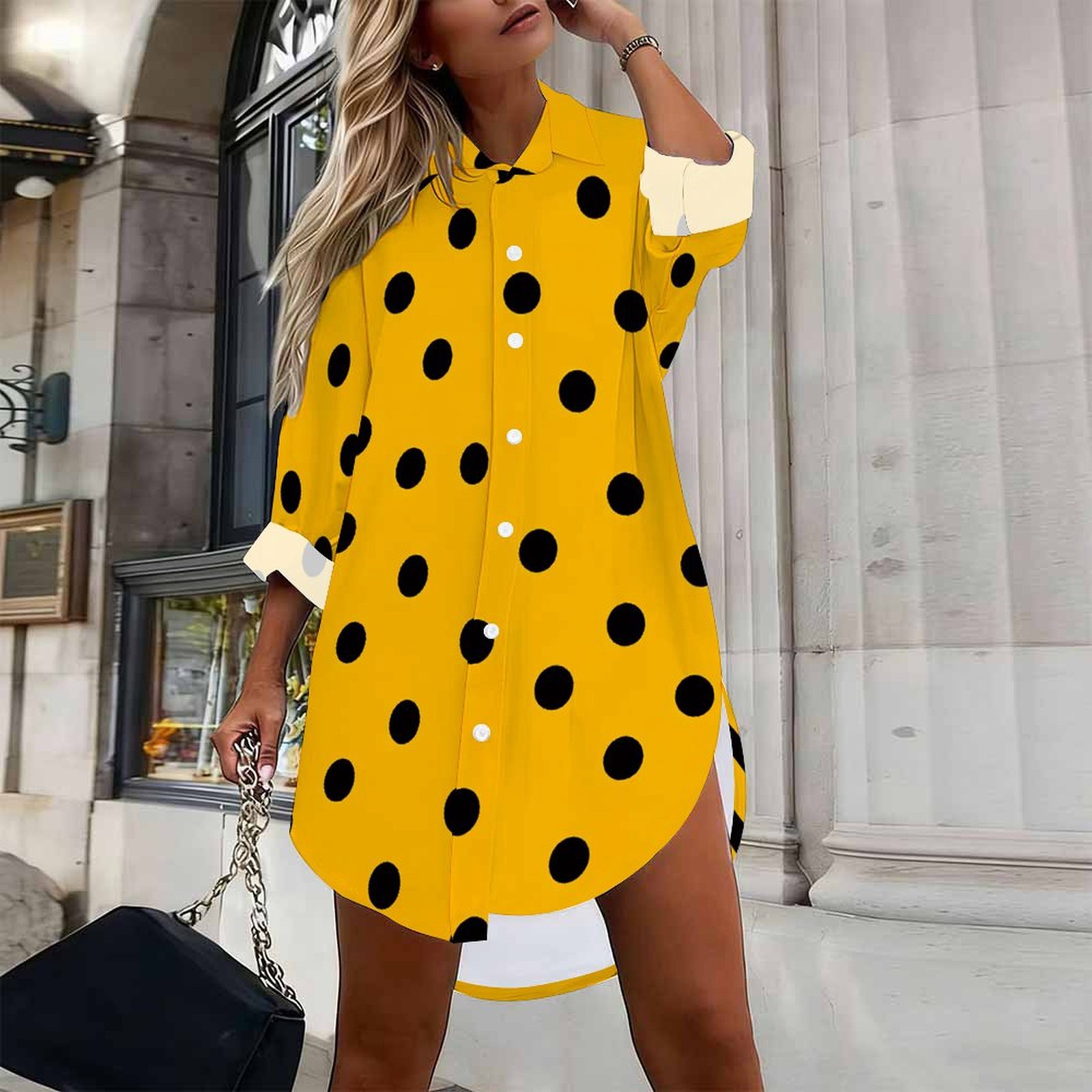 بنطلون رياضي أنيق، بنطلون أزيا - مراجعة Fashion Street Yoga وسعره