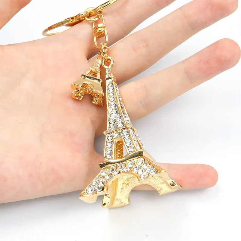 المكرر برج ايفل التصميم الراين - مراجعة Street Fashion In Paris وسعره